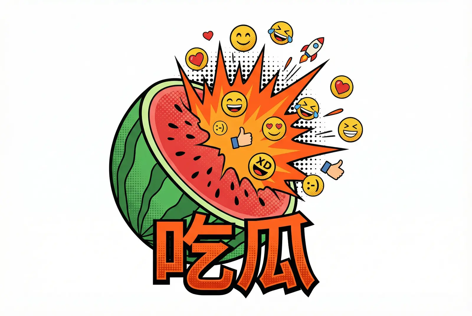 人体艺术 社区Logo
