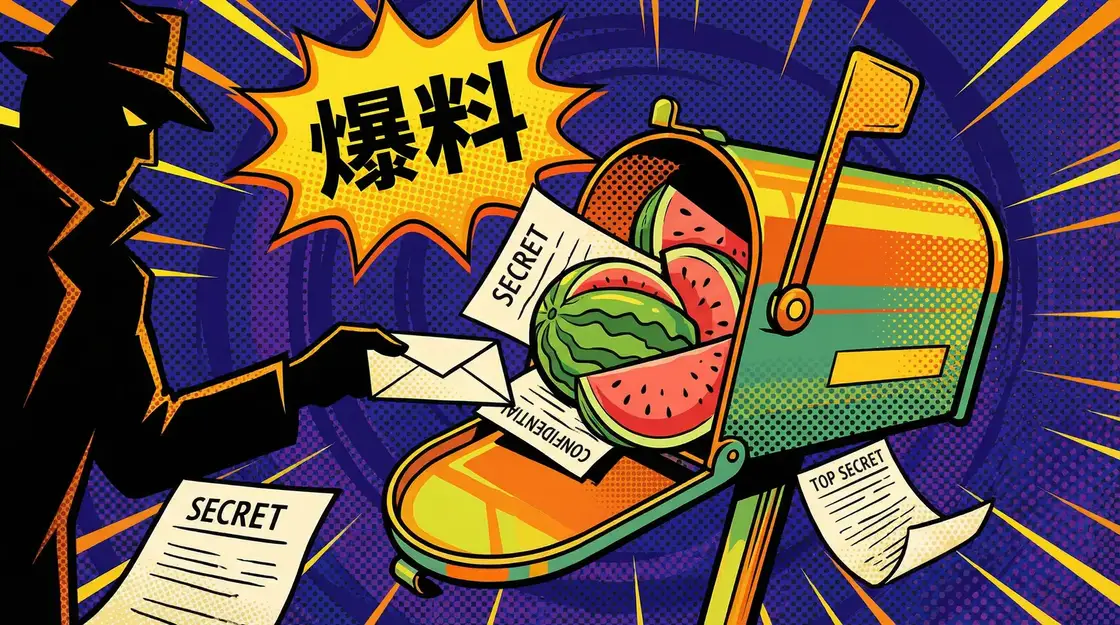 人体艺术 匿名爆料通道漫画插图